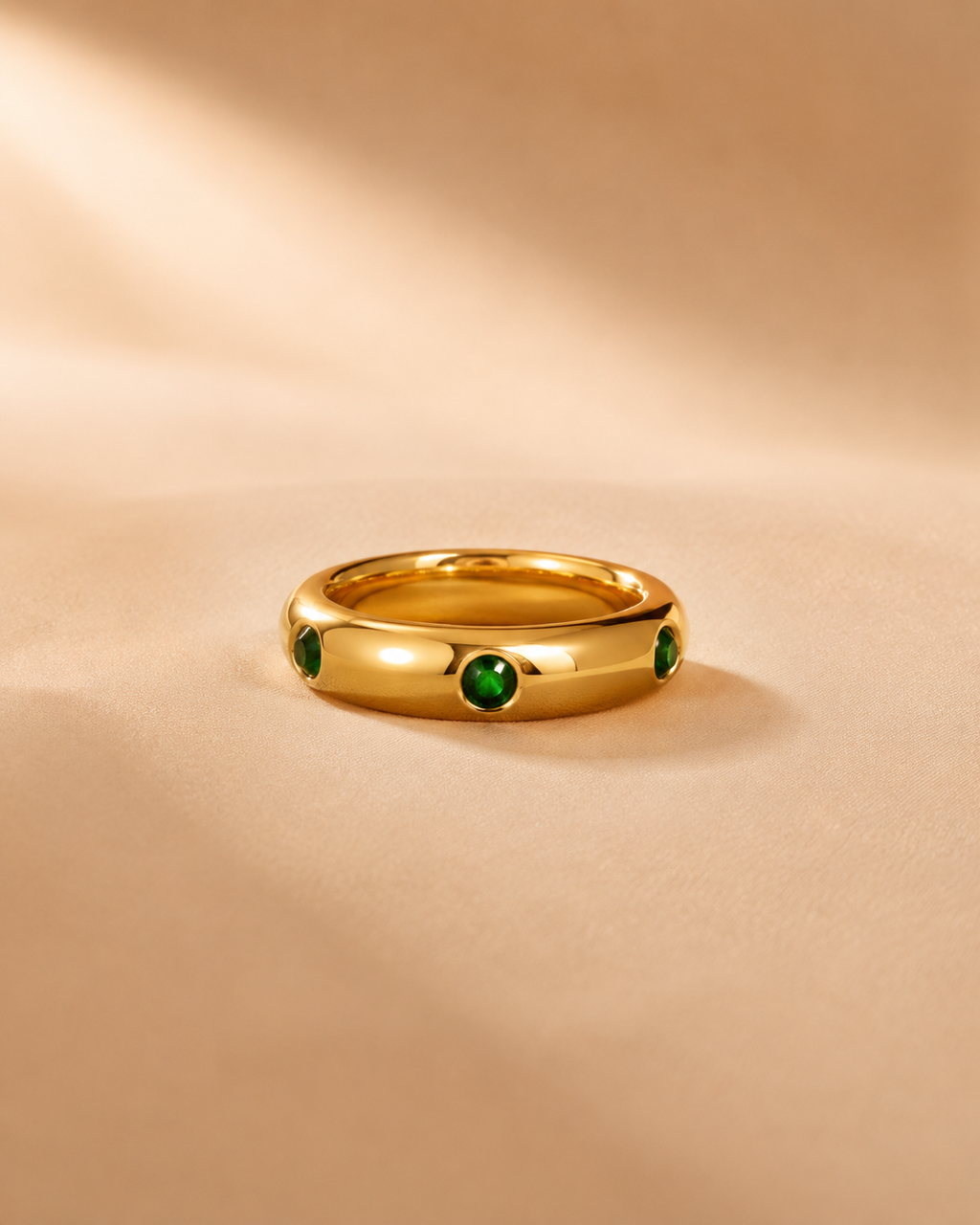 Rim Ring