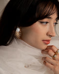Neha Earrings