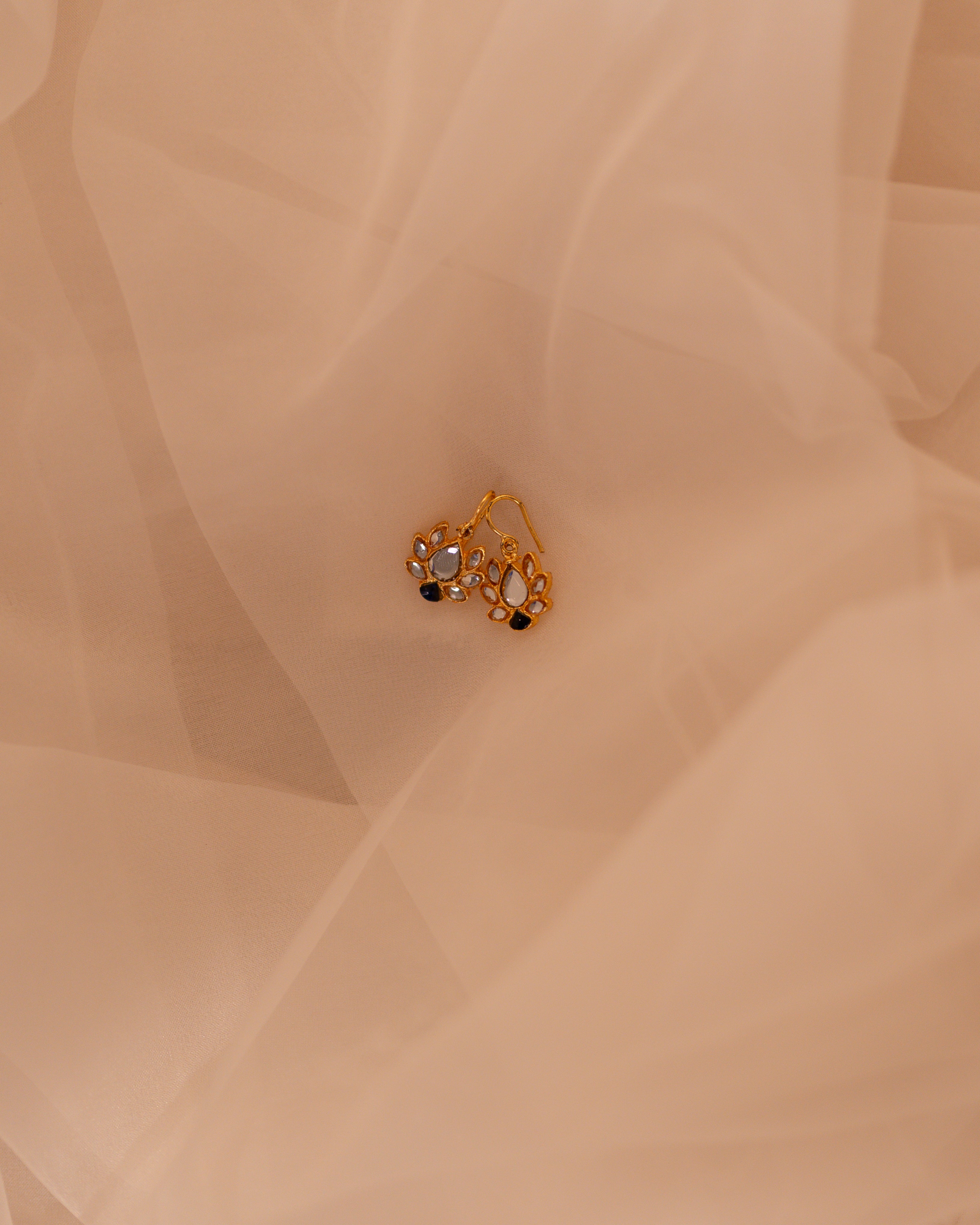 Hina Earrings