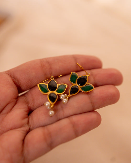 Chloe Earrings