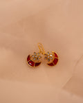 Bano Earrings