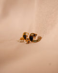 Roma Earrings