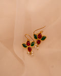 Chloe Earrings