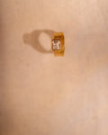 Injila Ring