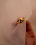 Amara Ring