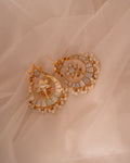 Ana Earrings
