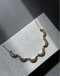 Shab Necklace